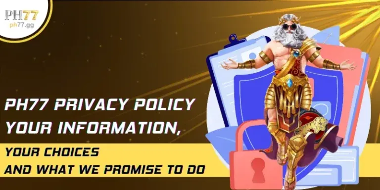 Ưu đãi độc quyền cho VIP đá gà top88