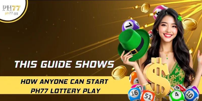 Tổng quan chương trình VIP top88