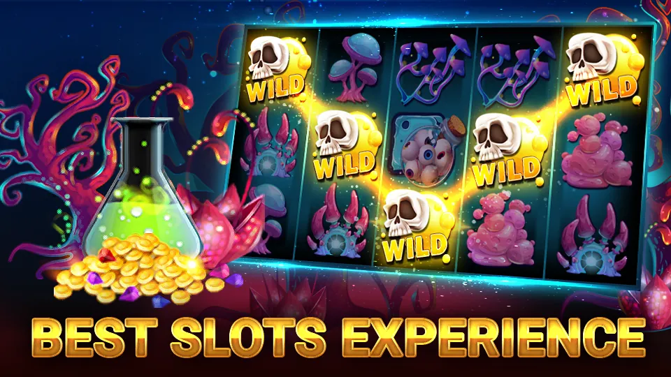 Quy trình rút tiền an toàn và hiệu quả từ top88