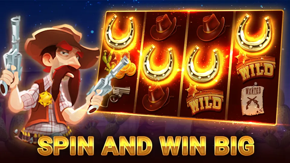 top88 Khuyến Mãi Bắn Cá