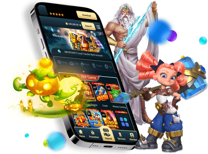 Khuyến mãi chào mừng top88