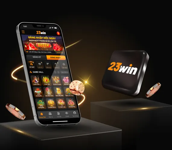 Nền tảng uy tín và đáng tin cậy