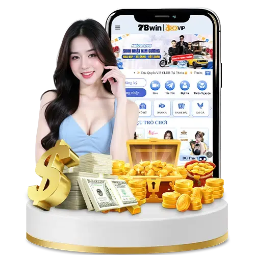 Hướng dẫn chi tiết các chương trình khuyến mãi Top88