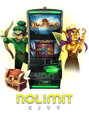 Đa dạng trò chơi cá cược Top88