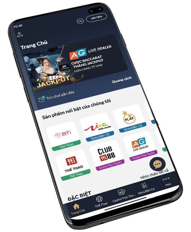 Bảo mật và cá cược có trách nhiệm top88