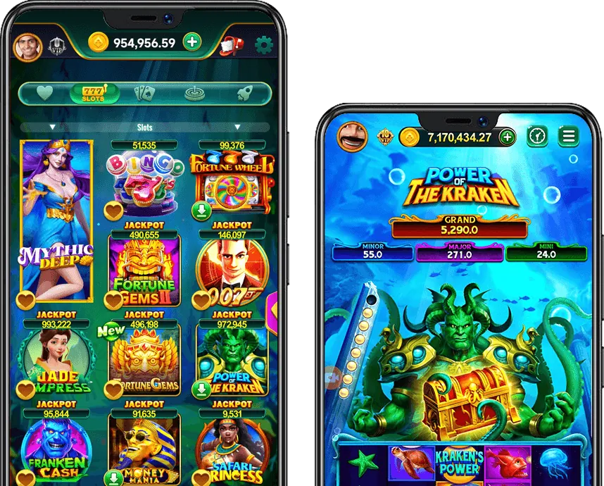 Các loại game top88 thể thao, casino, nổ hũ, bắn cá