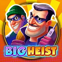 Liên hệ hỗ trợ top88 khuyến mãi