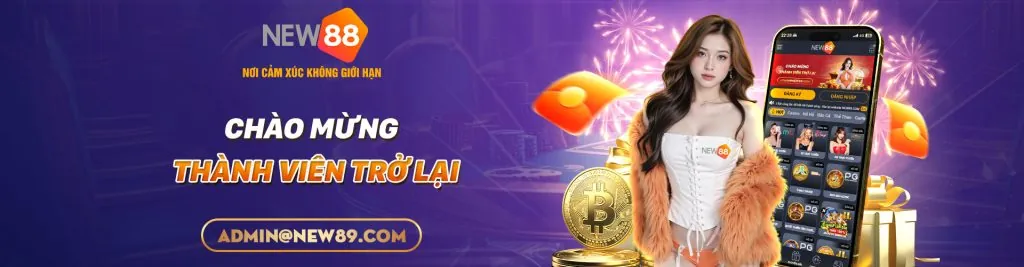 Hình ảnh chính hỗ trợ Top88 Khuyến Mãi