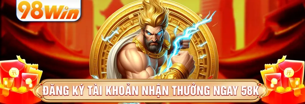 Tin tức khuyến mãi độc quyền TOP88