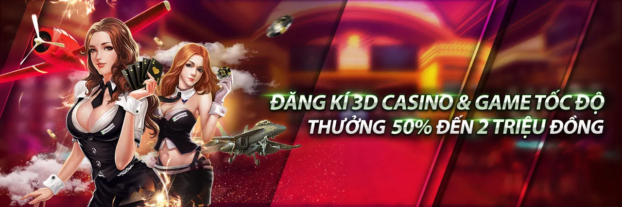 Hình ảnh đối tác top88 khuyến mãi