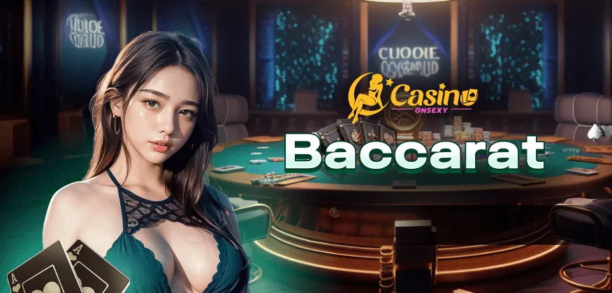 Chương trình VIP top88 khuyến mãi