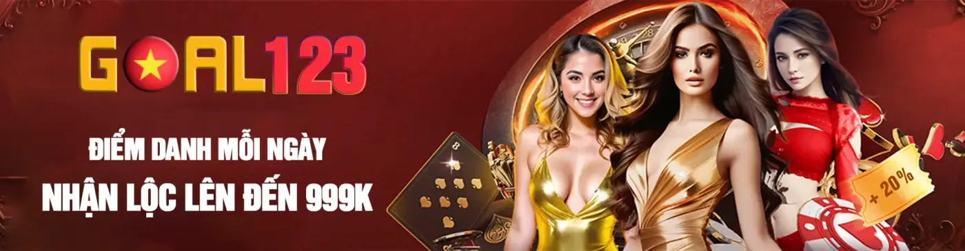 Hướng dẫn dành cho người mới top88 khuyến mãi