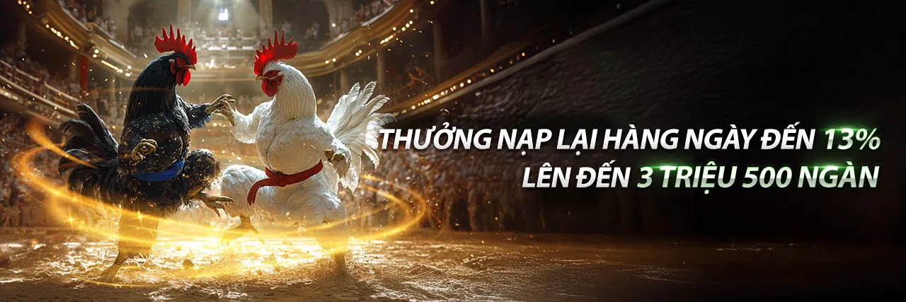 Hình ảnh chính của top88 khuyến mãi
