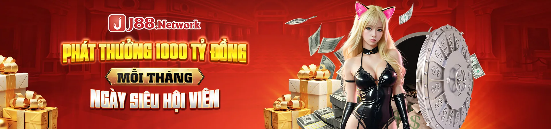 Hình ảnh hỗ trợ khách hàng Top88 khuyến mãi
