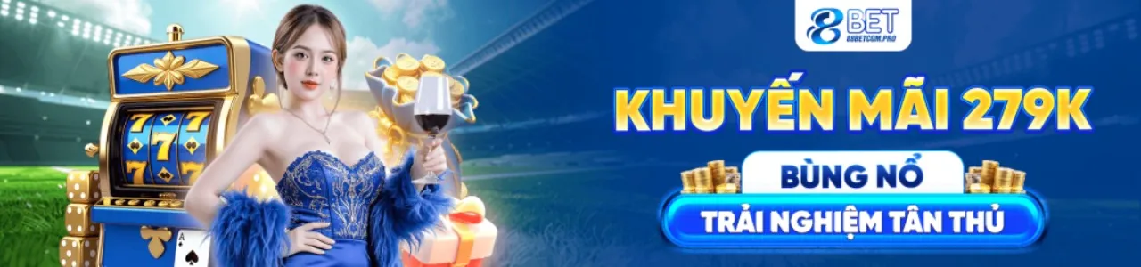 Hình ảnh chào mừng ưu đãi tiền gửi đầu tiên top88