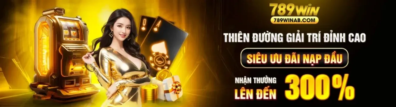 Hình ảnh chính giới thiệu về top88 khuyến mãi với các ưu đãi hấp dẫn