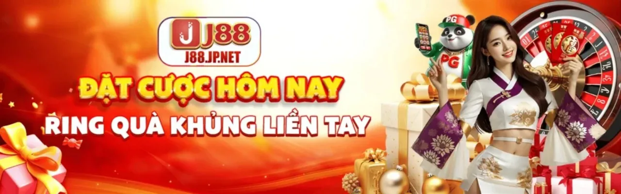 Lợi ích độc quyền của thành viên VIP top88