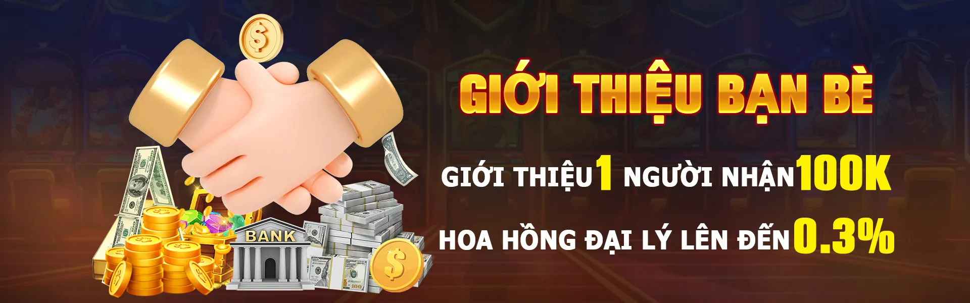 Hình ảnh đại diện Điều Khoản và Điều Kiện của top88 khuyến mãi