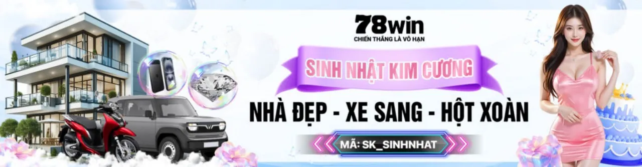Hình ảnh khuyến mãi top88
