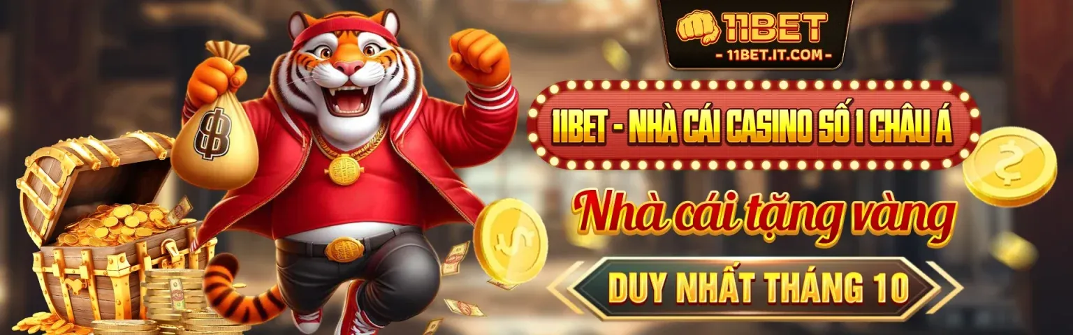 Hình ảnh cam kết chơi có trách nhiệm tại top88 khuyến mãi