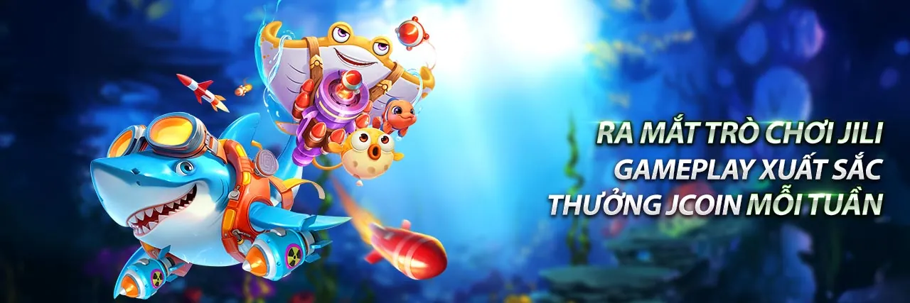 Hình ảnh chính Slots Game top88 khuyến mãi