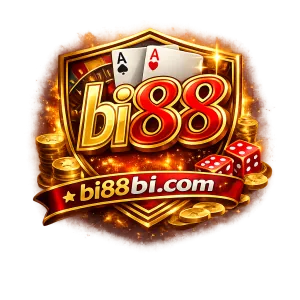 Sòng bạc trực tuyến top88 khuyến mãi