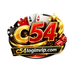 Bảo mật dữ liệu cá nhân tại top88 khuyến mãi