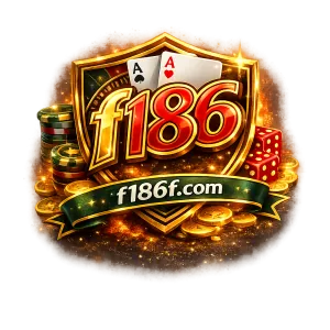 Trò chơi bắn cá top88 khuyến mãi