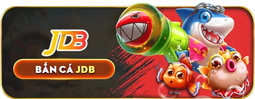Khuyến mãi nạp lại top88