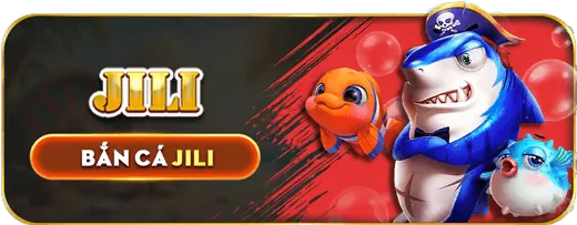 Hình ảnh minh họa các loại cookie và bảo vệ dữ liệu tại top88 khuyến mãi