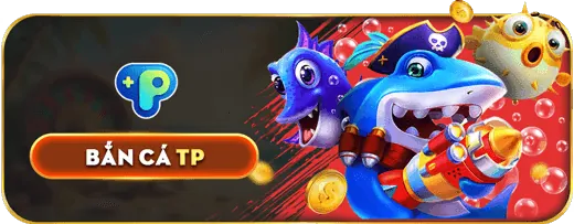 Các phương thức nạp tiền top88