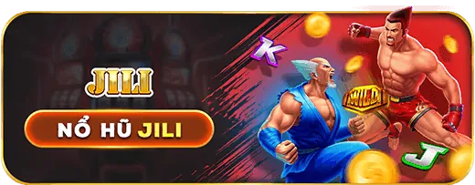 Mẹo chơi top88 cho người mới