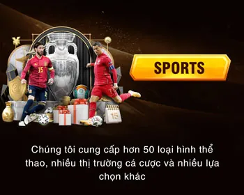Cá cược thể thao top88 khuyến mãi