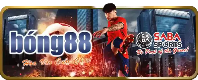 Bước 2: Điền thông tin đăng ký