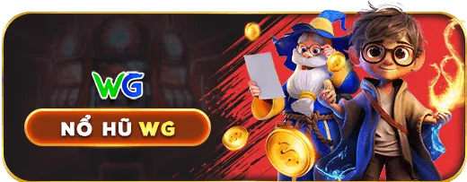 Thưởng nạp lại top88