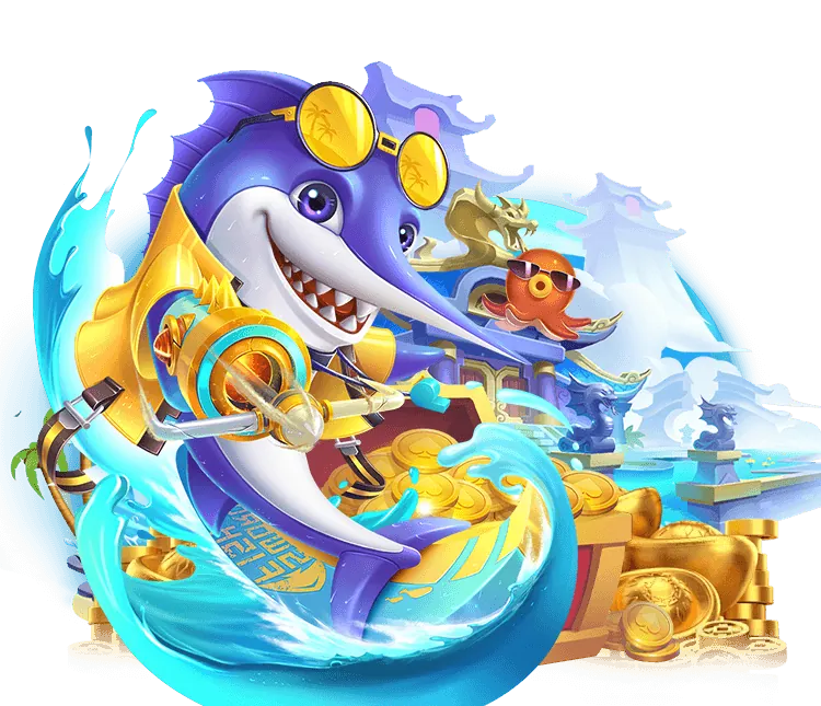 Các cấp bậc VIP top88