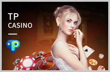Trò chơi slot top88