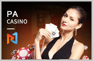 Các tựa game Bắn Cá phổ biến tại top88