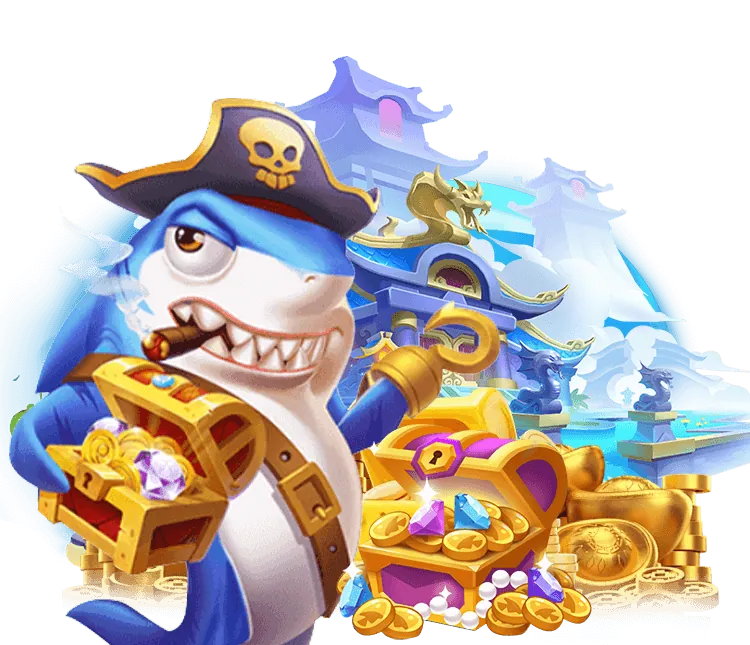 Hỗ trợ khách hàng top88 về top88 khuyến mãi