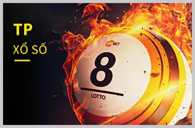 Sòng bạc trực tuyến top88