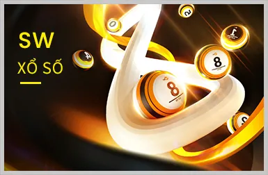 Hoàn trả cược top88