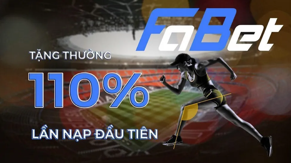 Các trò chơi đa dạng tại top88