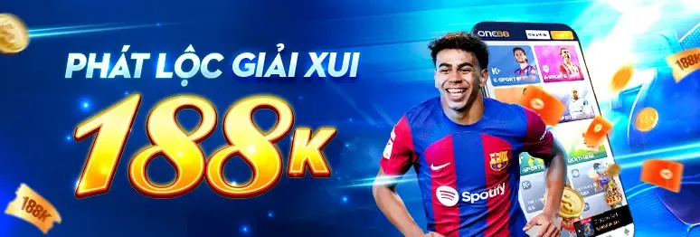 top88 trên nhiều thiết bị