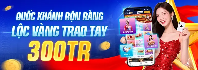 Tải ứng dụng top88 để nhận top88 khuyến mãi