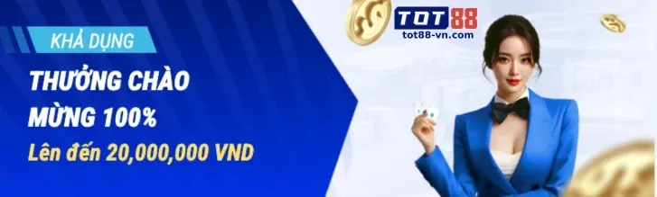 Hướng dẫn người mới về khuyến mãi nạp đầu TOP88