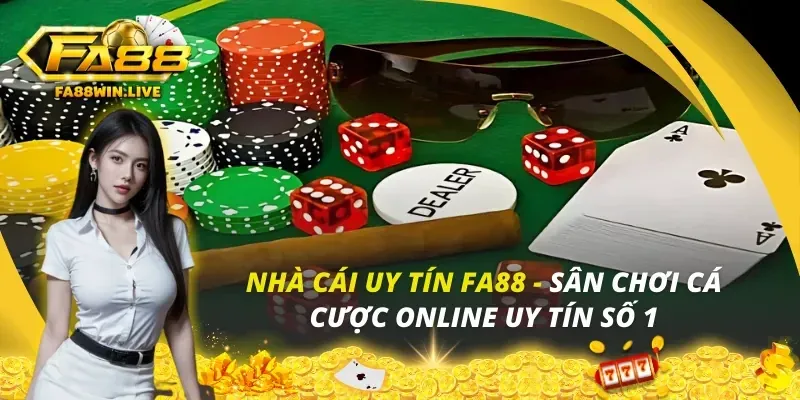 Nạp tiền vào top88