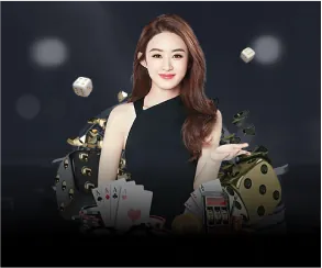 Hướng dẫn đăng ký và nạp tiền top88