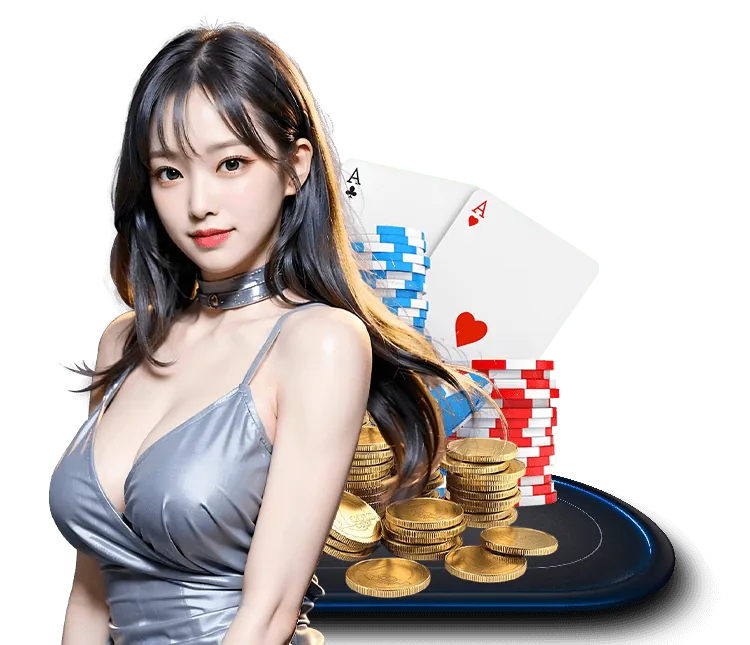 Cam kết chơi có trách nhiệm tại top88 khuyến mãi