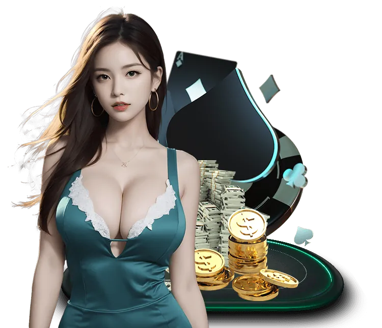 Cơ hội trúng Jackpot Khổng Lồ