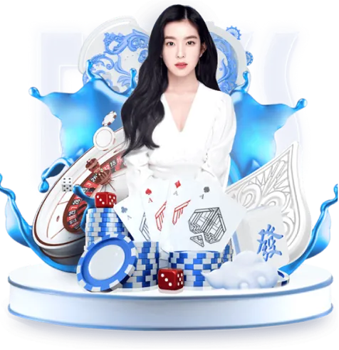 Thưởng chào mừng top88